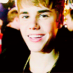 external image th_side2.gif