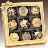 EasterOreoBox.jpg image by FancyLaBellaBaskets