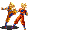 animated.gif image by deviltom7
